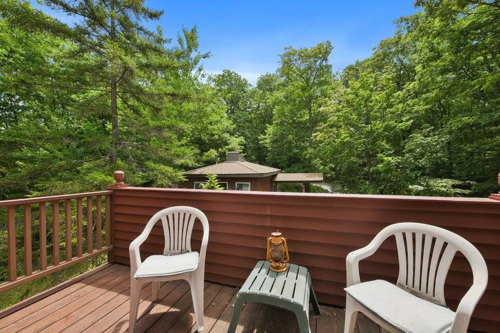3 Bedroom Single Family Home/House's Image 17