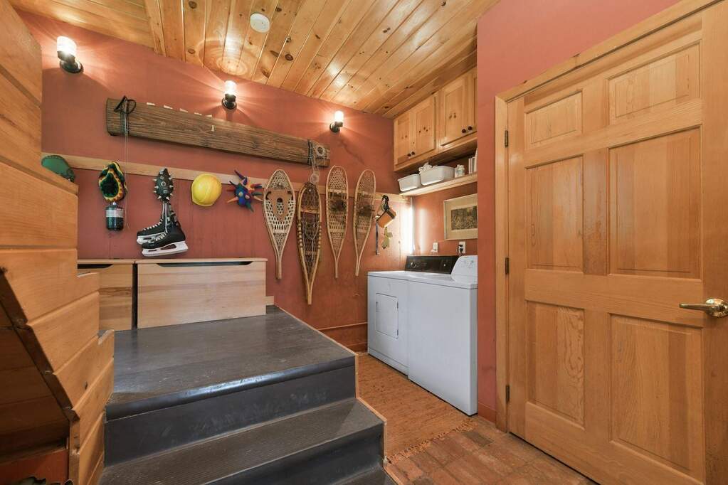 3 Bedroom Single Family Home/House's Image 19