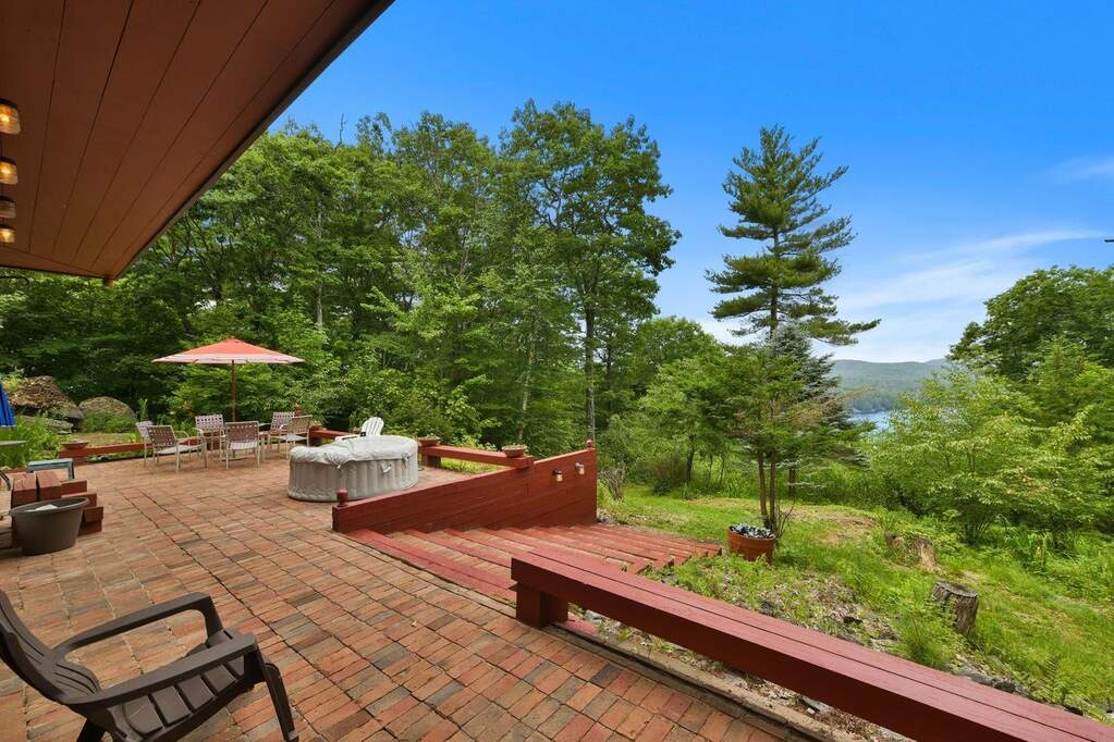 3 Bedroom Single Family Home/House's Image 25