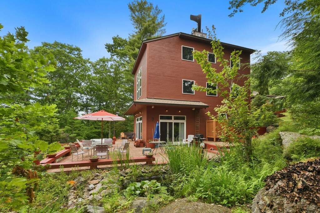 3 Bedroom Single Family Home/House's Image 26