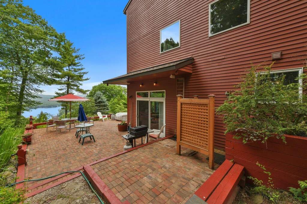 3 Bedroom Single Family Home/House's Image 27