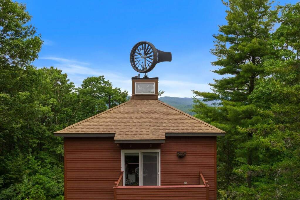 3 Bedroom Single Family Home/House's Image 35