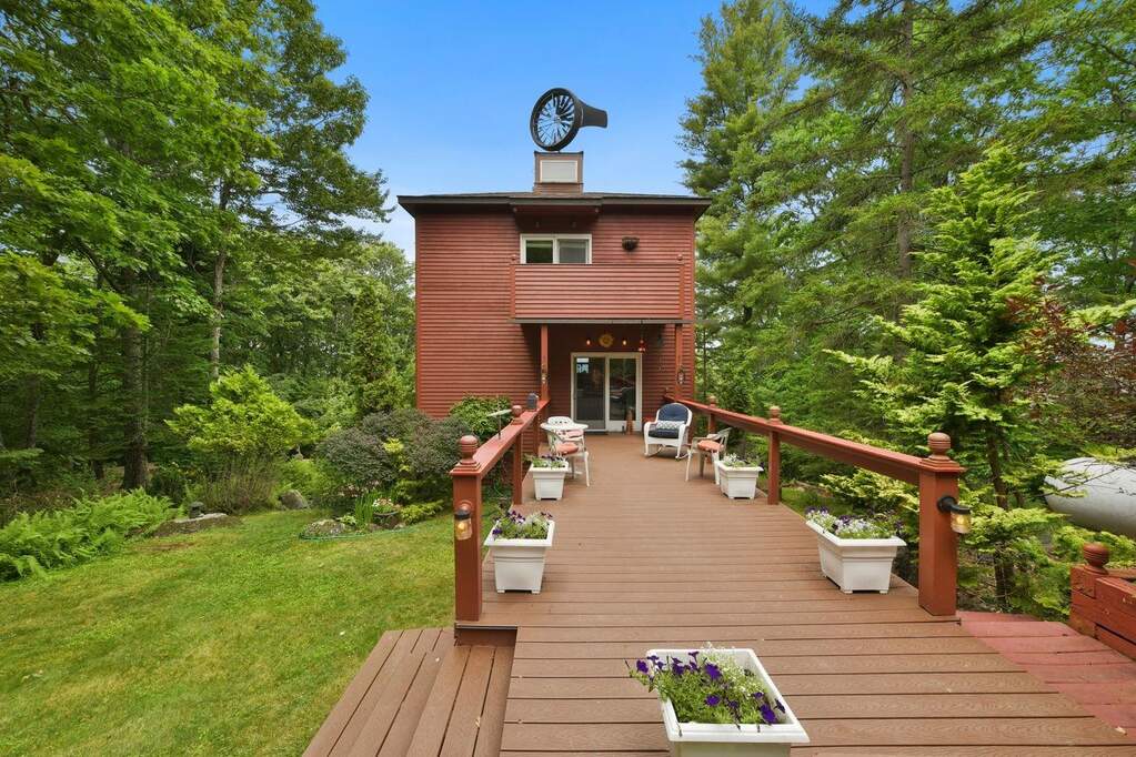Property Slider Image
