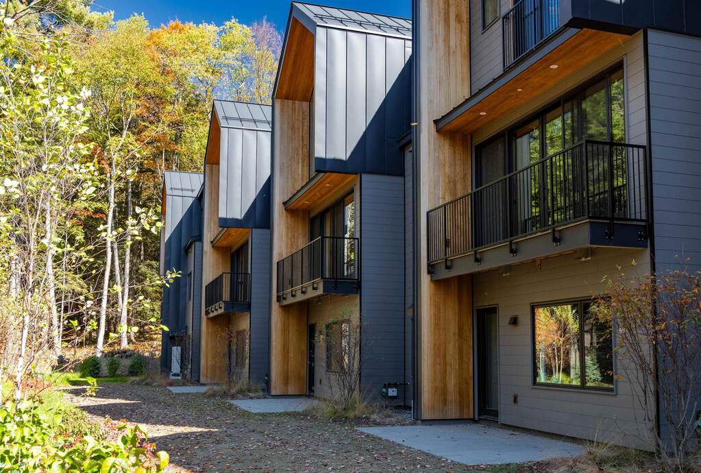 4 Bedroom Villa/Townhouse's Image 9