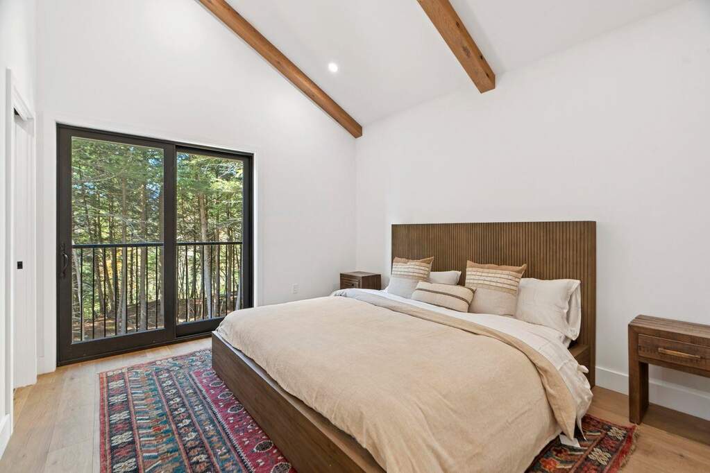 4 Bedroom Villa/Townhouse's Image 4