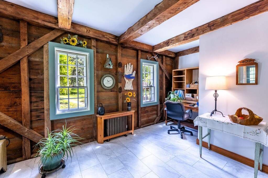 4 Bedroom Single Family Home/House's Image 13