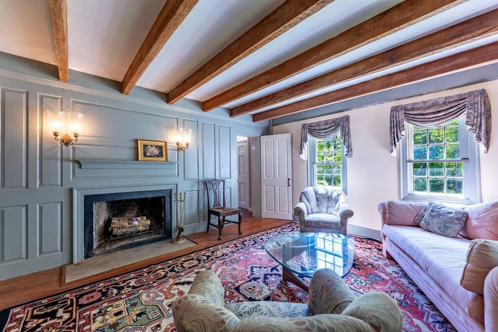 4 Bedroom Single Family Home/House's Image 22