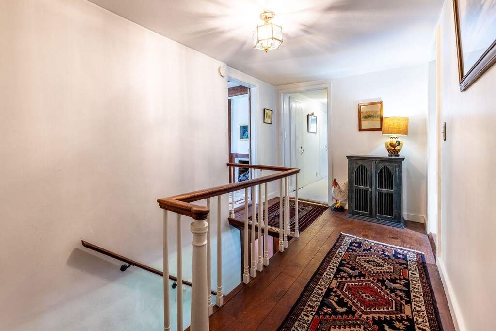 4 Bedroom Single Family Home/House's Image 25