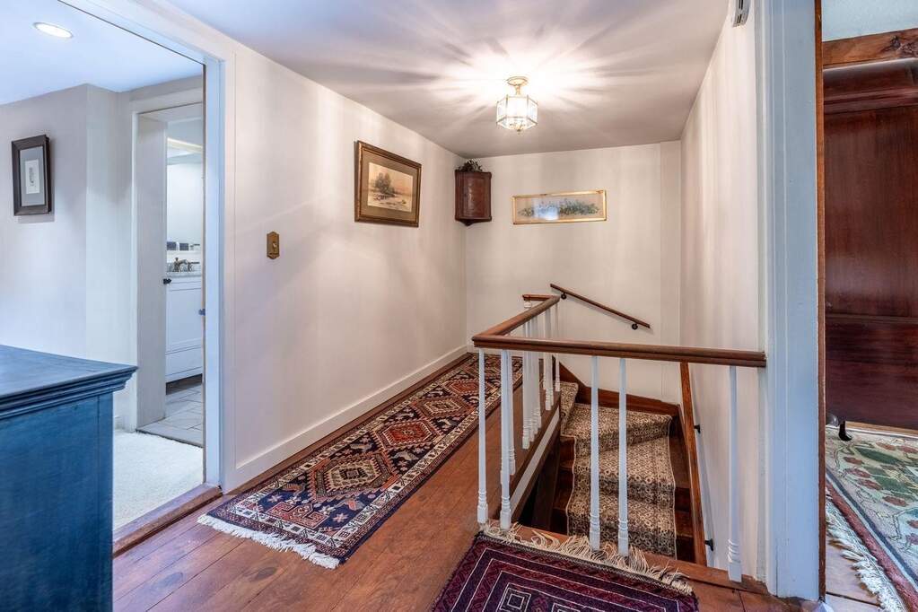 4 Bedroom Single Family Home/House's Image 30