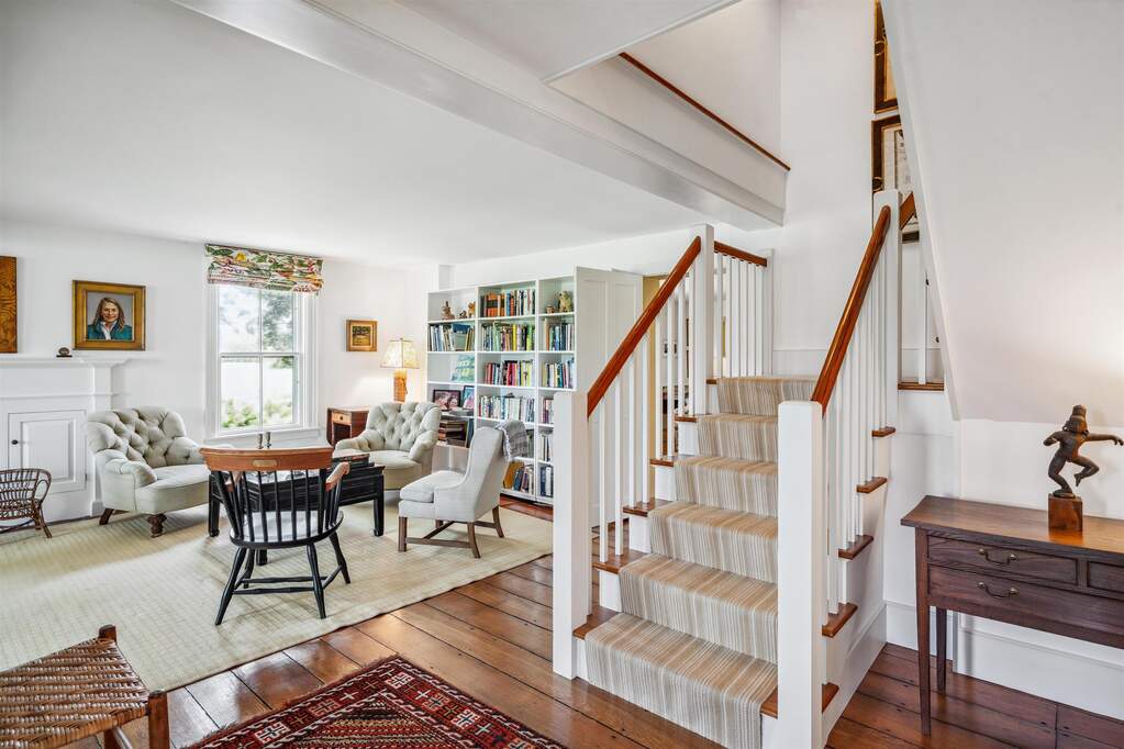 4 Bedroom Single Family Home/House's Image 15