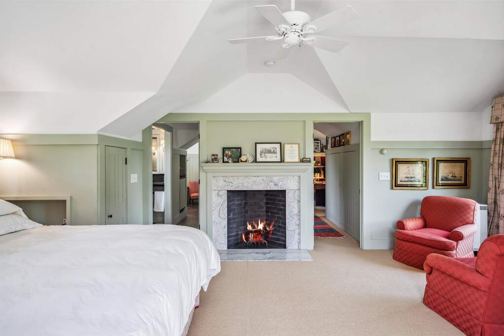 4 Bedroom Single Family Home/House's Image 17