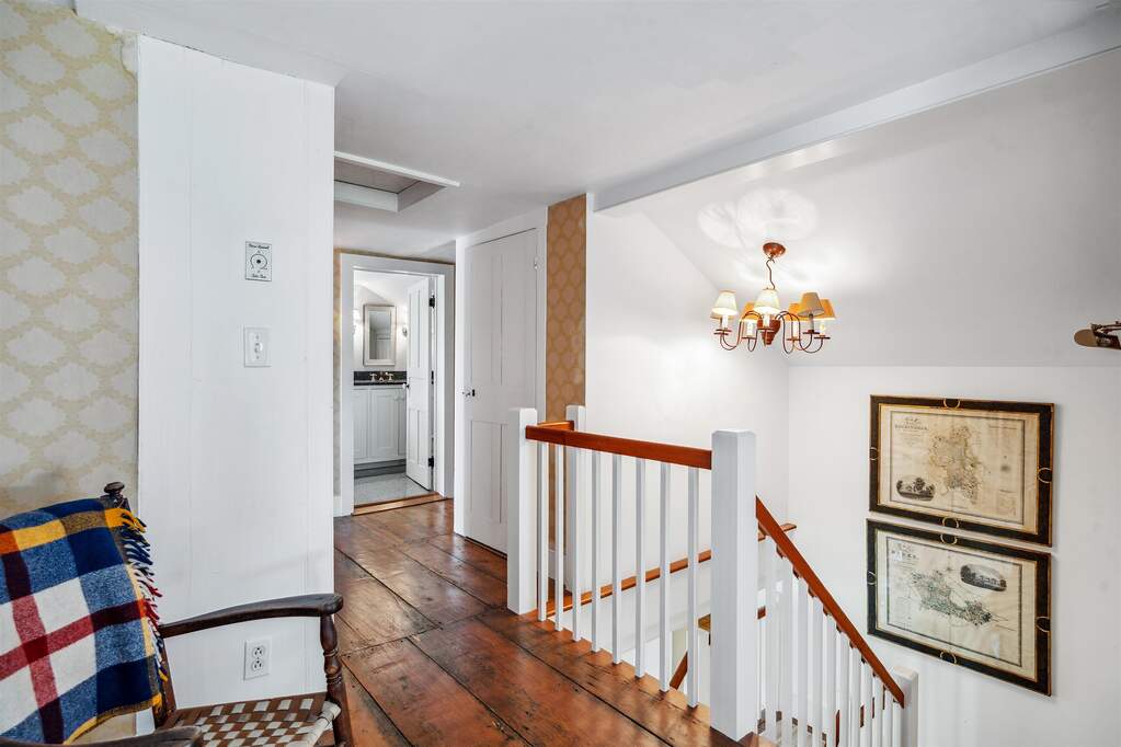 4 Bedroom Single Family Home/House's Image 23