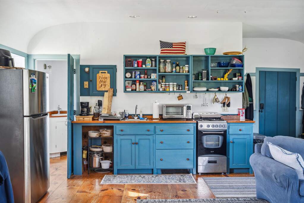 4 Bedroom Single Family Home/House's Image 26