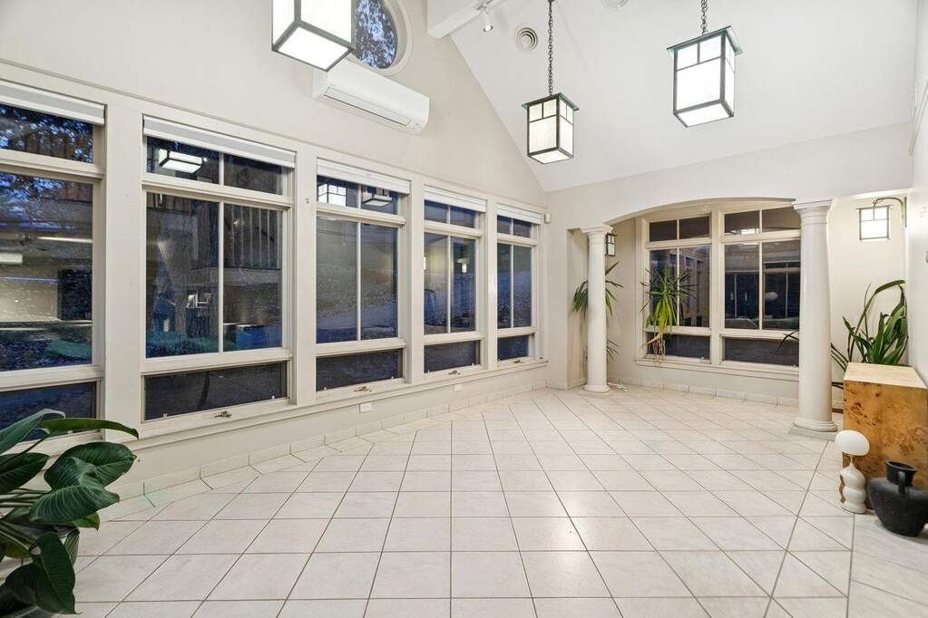 1 Bedroom Single Family Home/House's Image 12