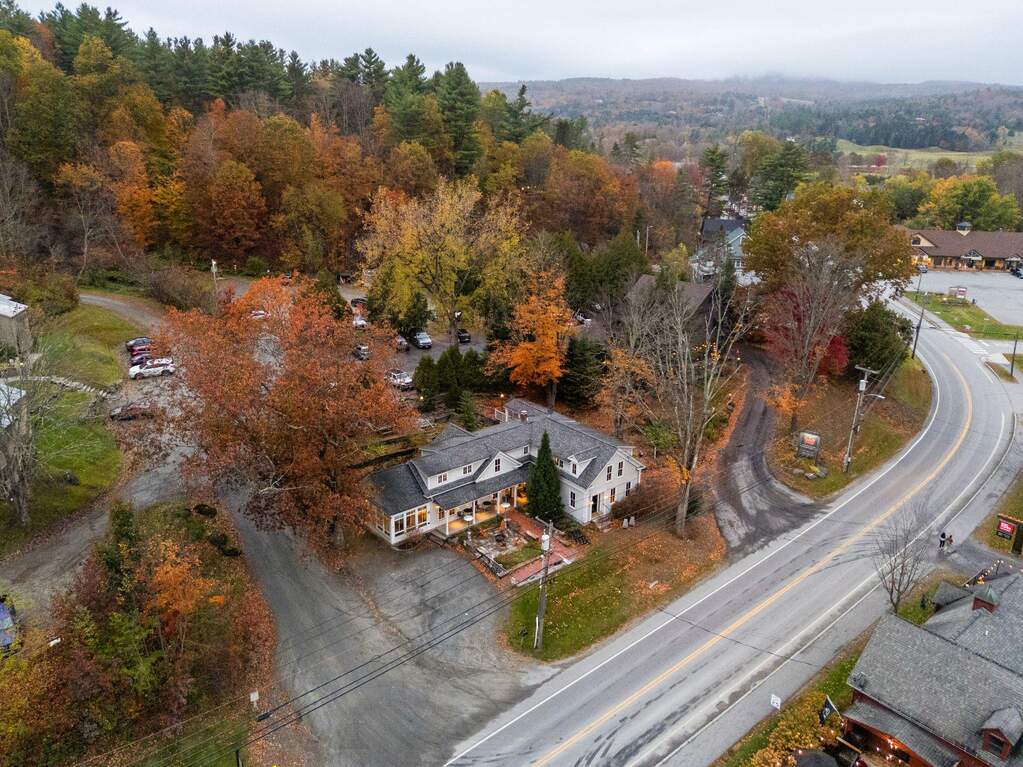 1 Bedroom Single Family Home/House's Image 20