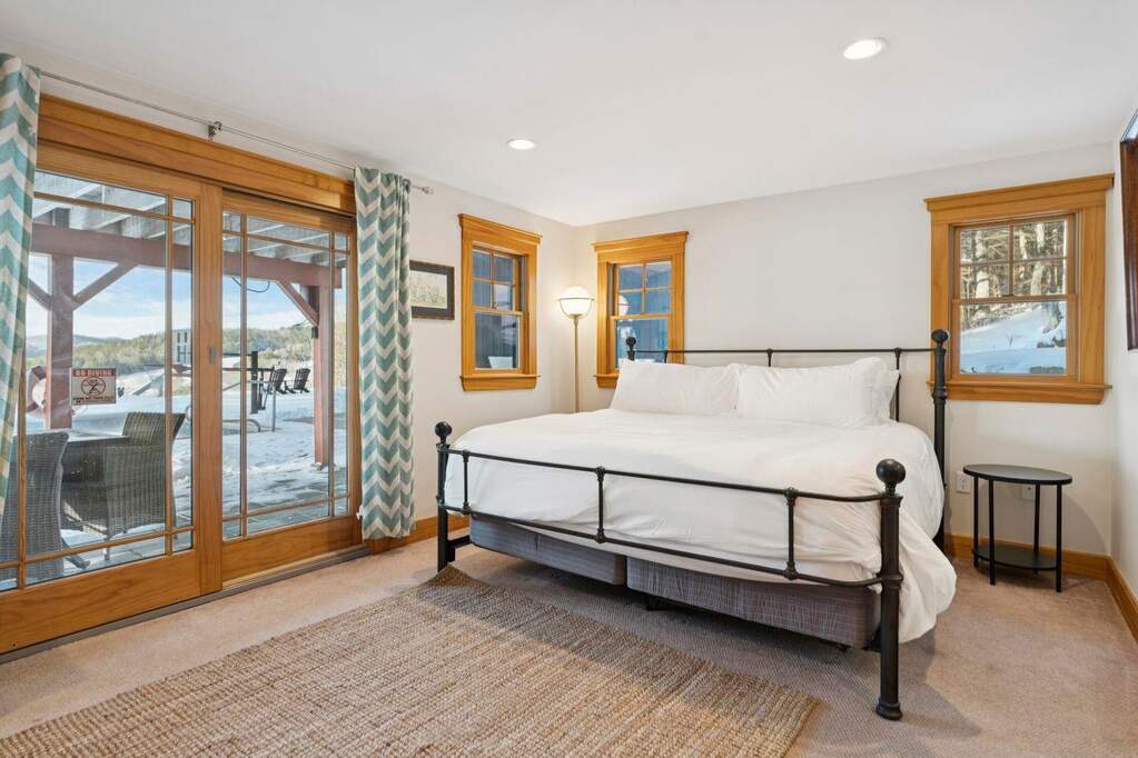 3 Bedroom Single Family Home/House's Image 10