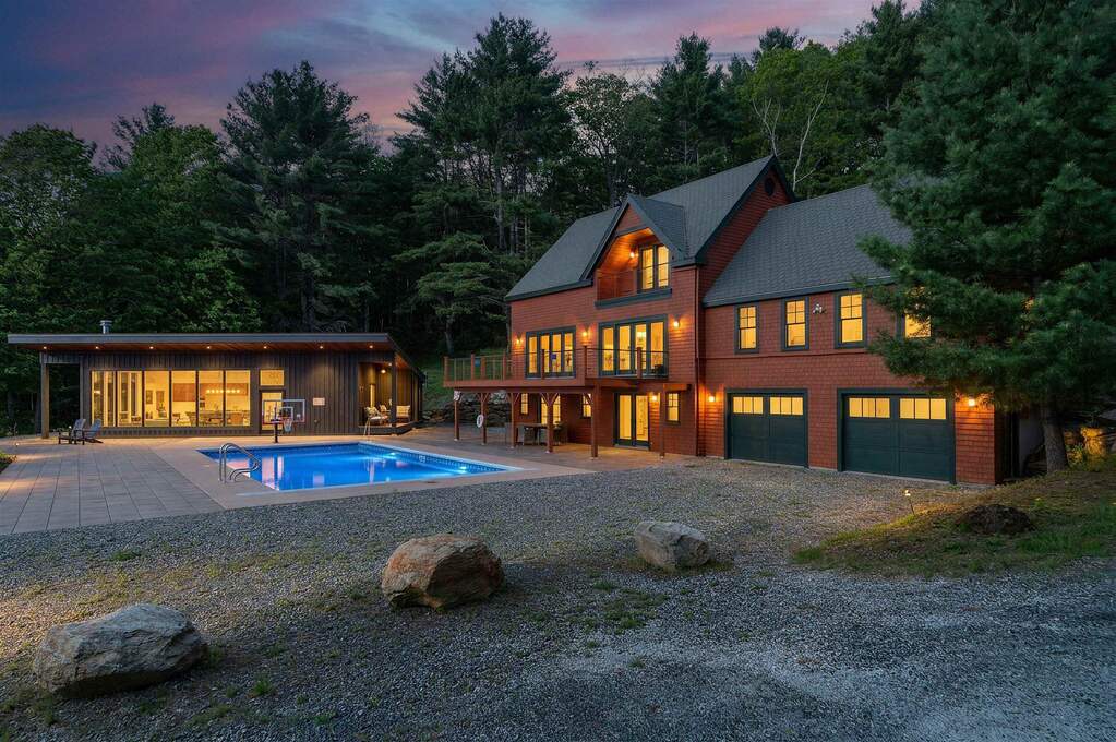 3 Bedroom Single Family Home/House's Image 16