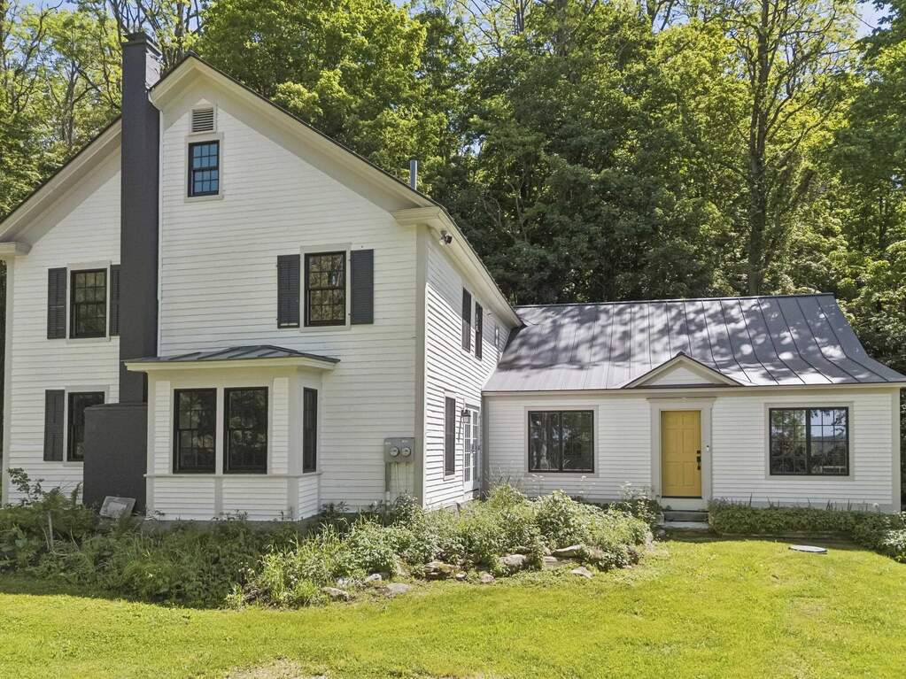 4 Bedroom Single Family Home/House's Image 41