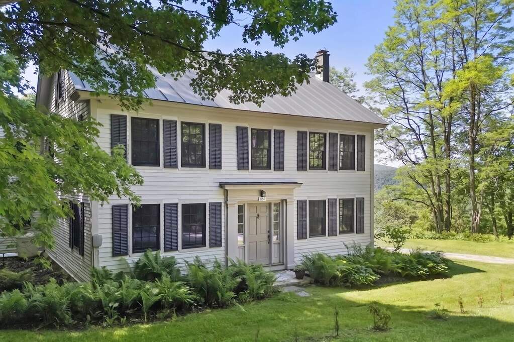 4 Bedroom Single Family Home/House's Image 42