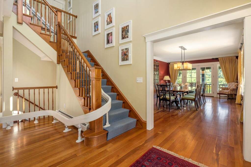 4 Bedroom Single Family Home/House's Image 17
