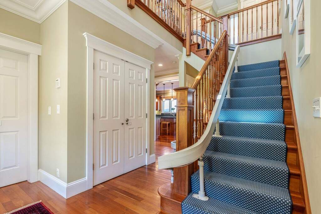 4 Bedroom Single Family Home/House's Image 18