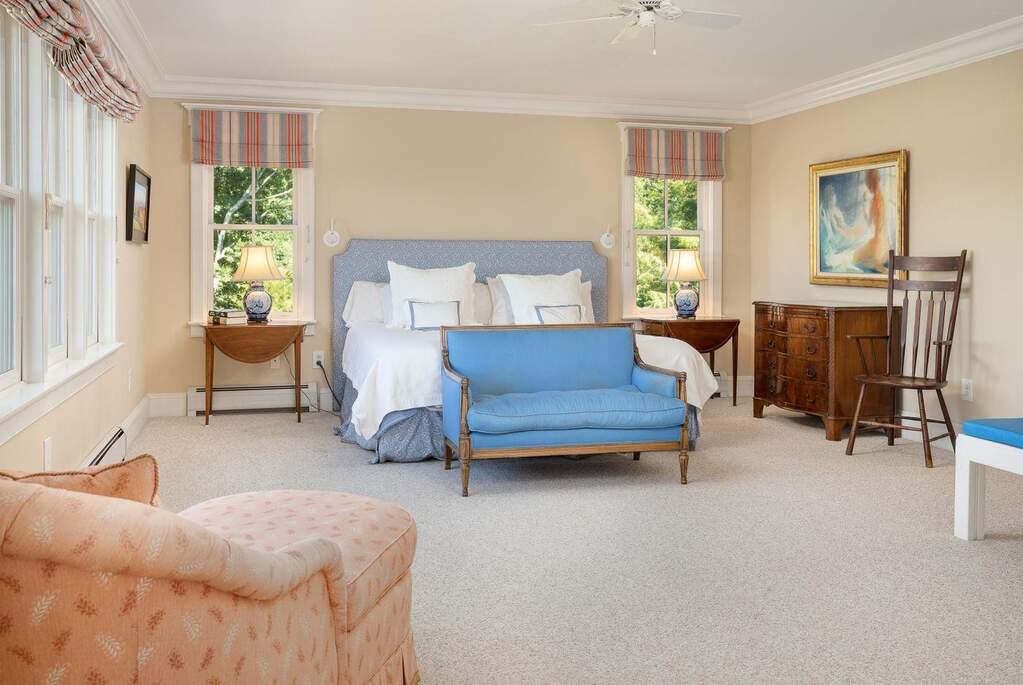 4 Bedroom Single Family Home/House's Image 20