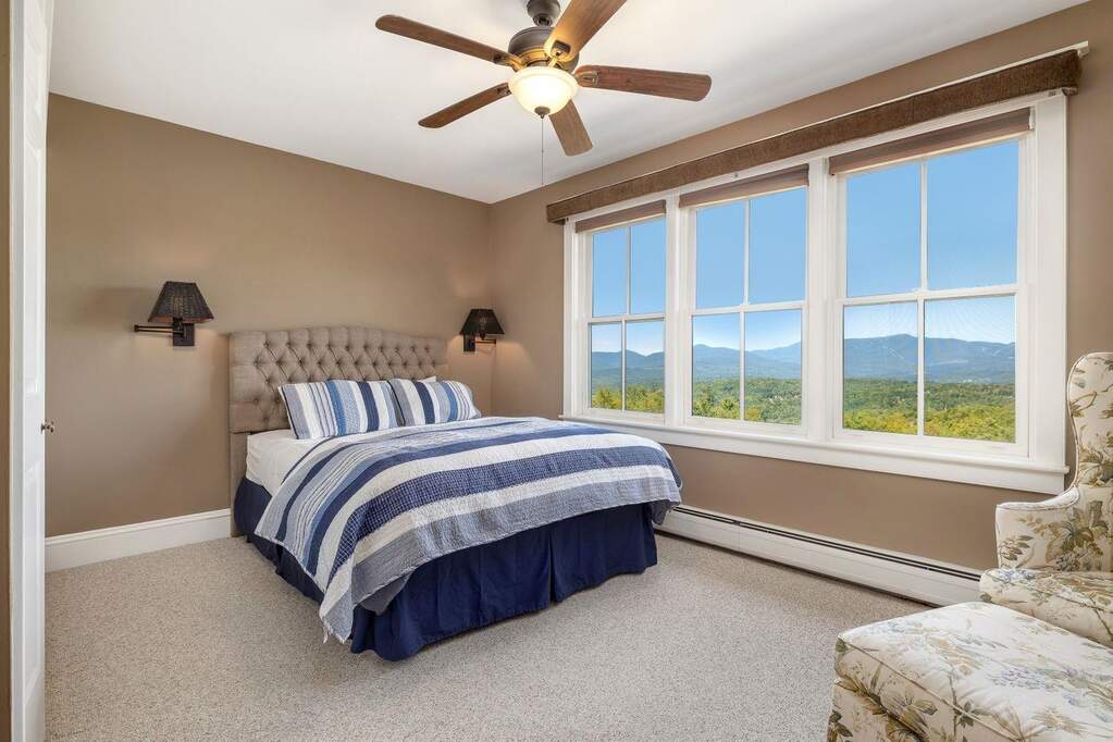 4 Bedroom Single Family Home/House's Image 28