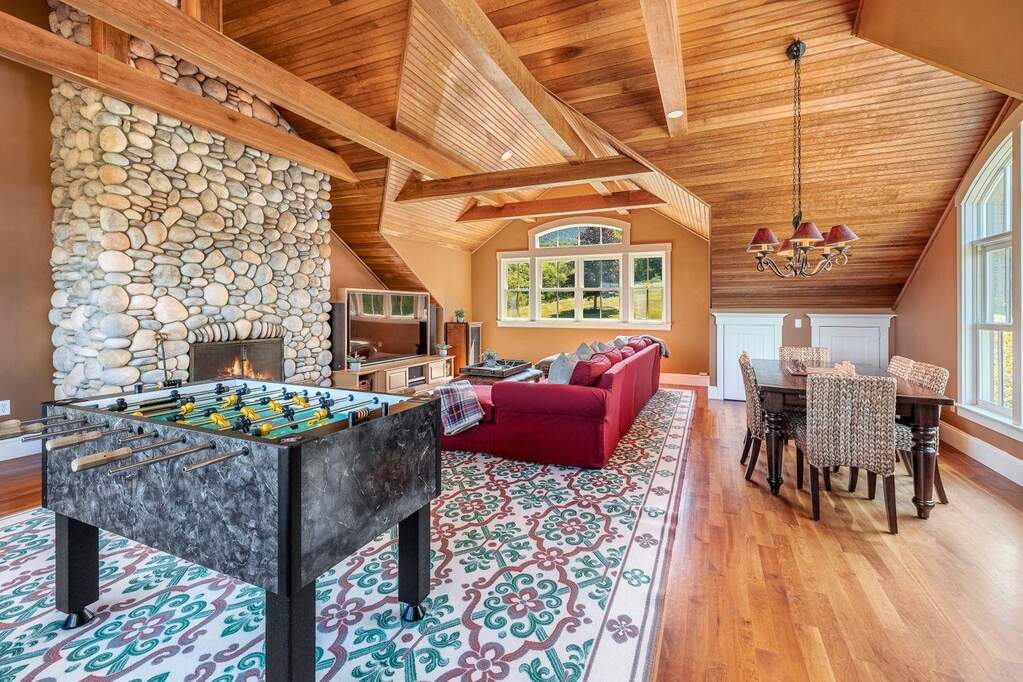 4 Bedroom Single Family Home/House's Image 29