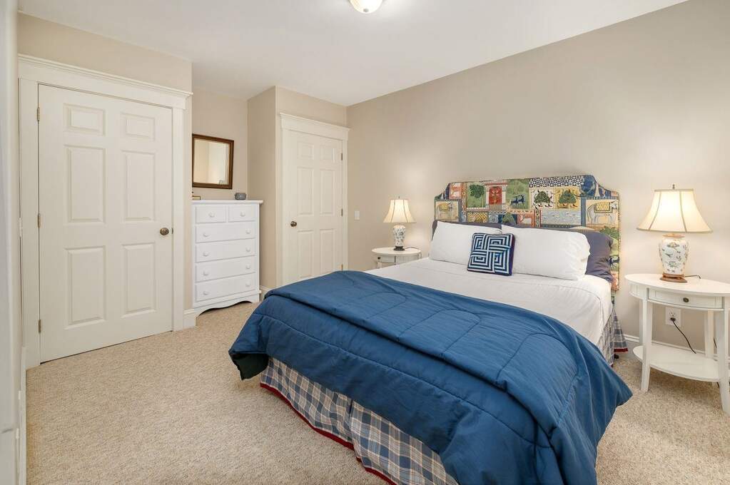 4 Bedroom Single Family Home/House's Image 34