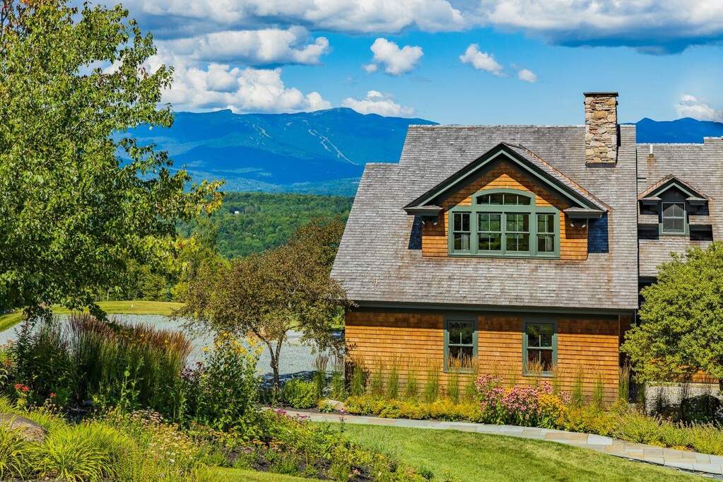 4 Bedroom Single Family Home/House's Image 36