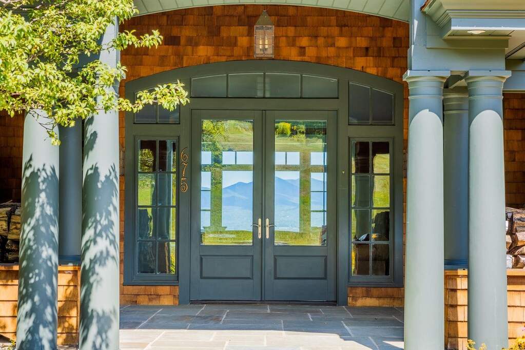 Property Slider Image