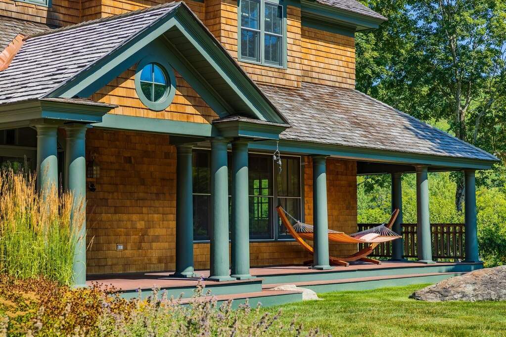 4 Bedroom Single Family Home/House's Image 37