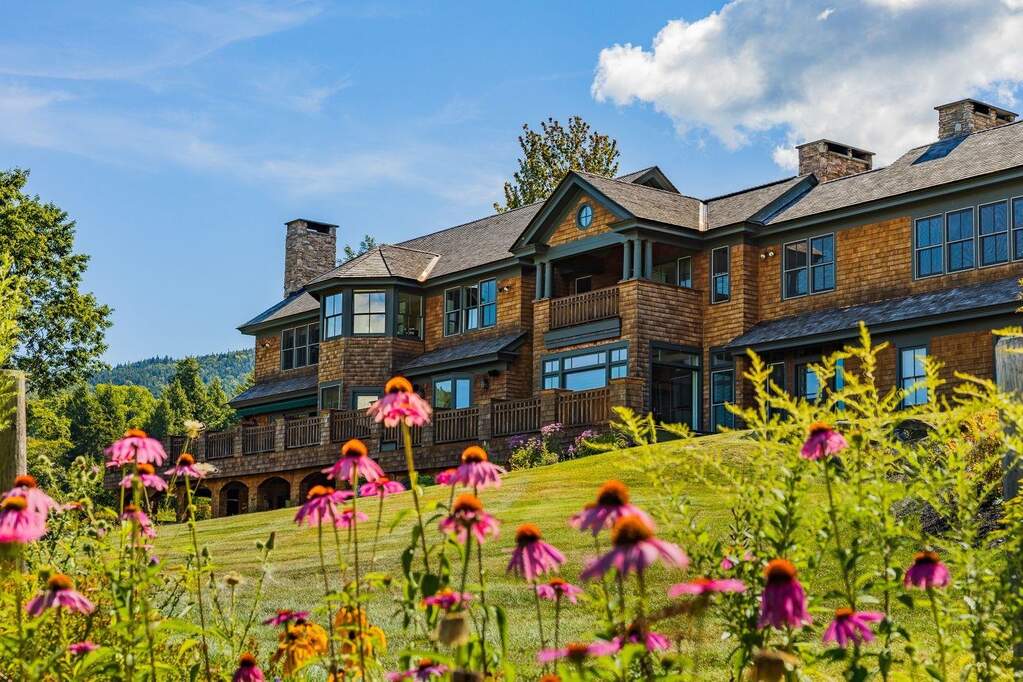 4 Bedroom Single Family Home/House's Image 41