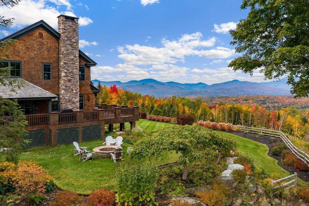4 Bedroom Single Family Home/House's Image 53