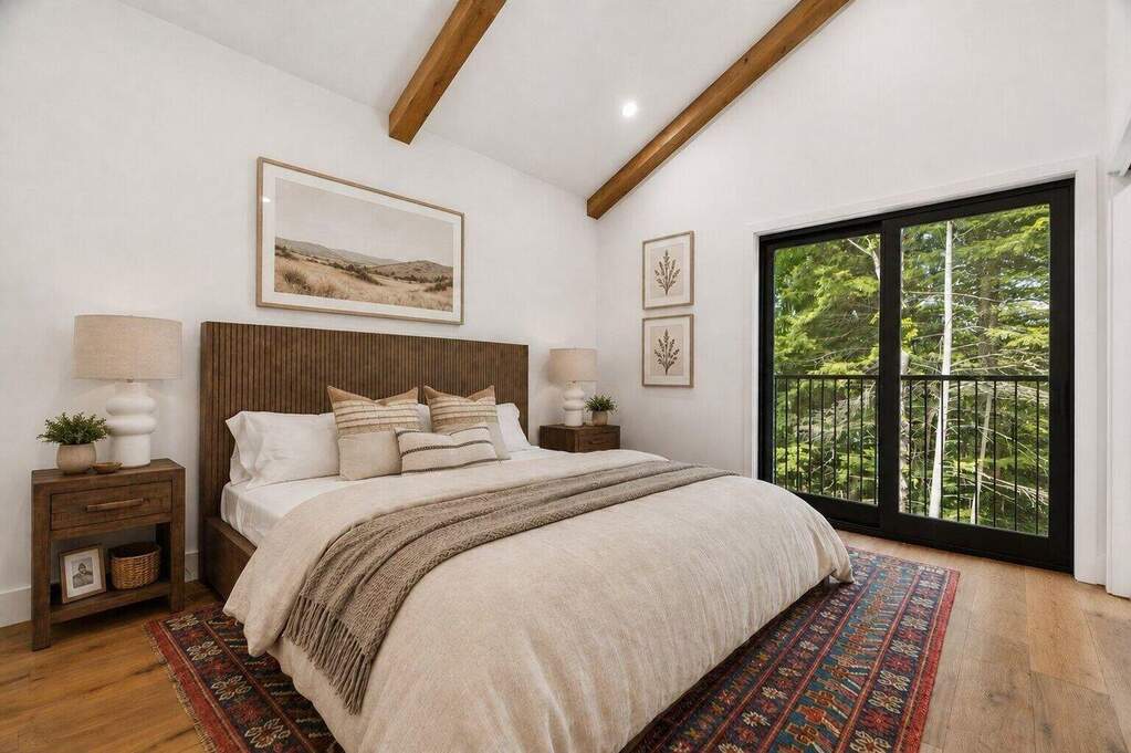 4 Bedroom Villa/Townhouse's Image 5