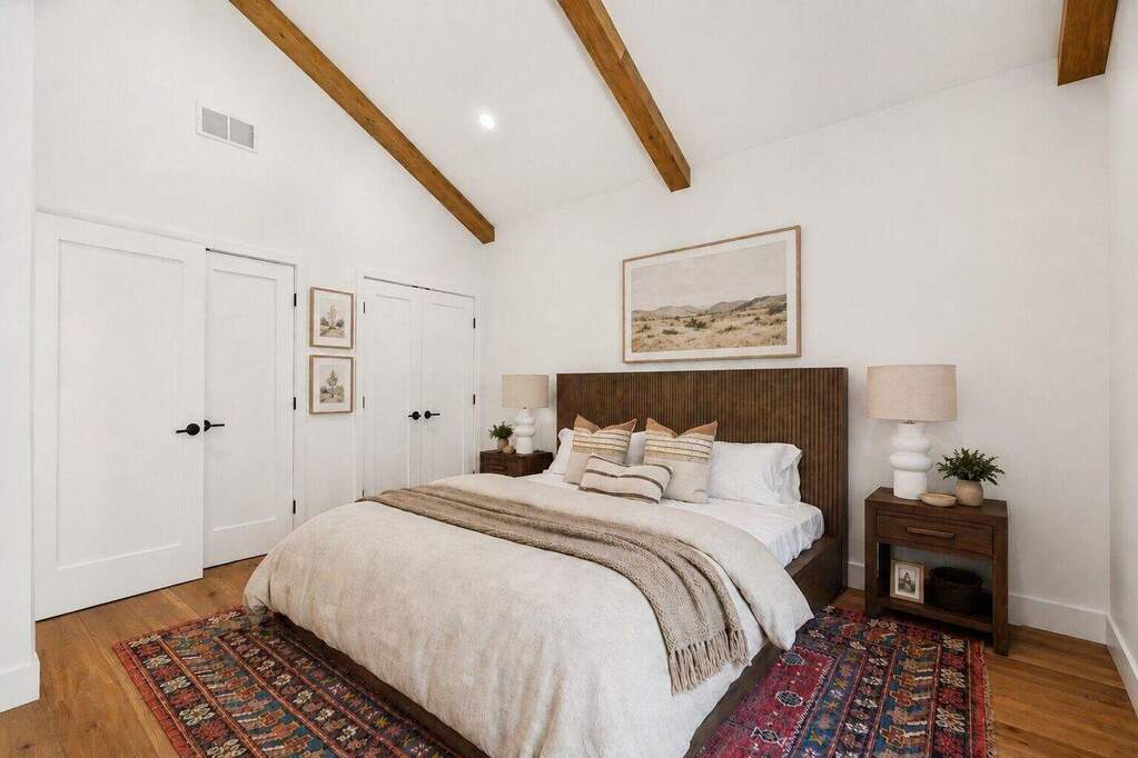 4 Bedroom Villa/Townhouse's Image 6