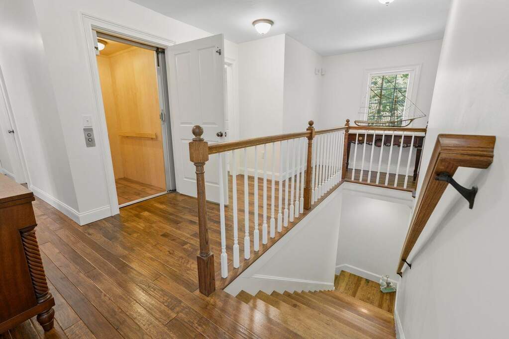4 Bedroom Single Family Home/House's Image 19