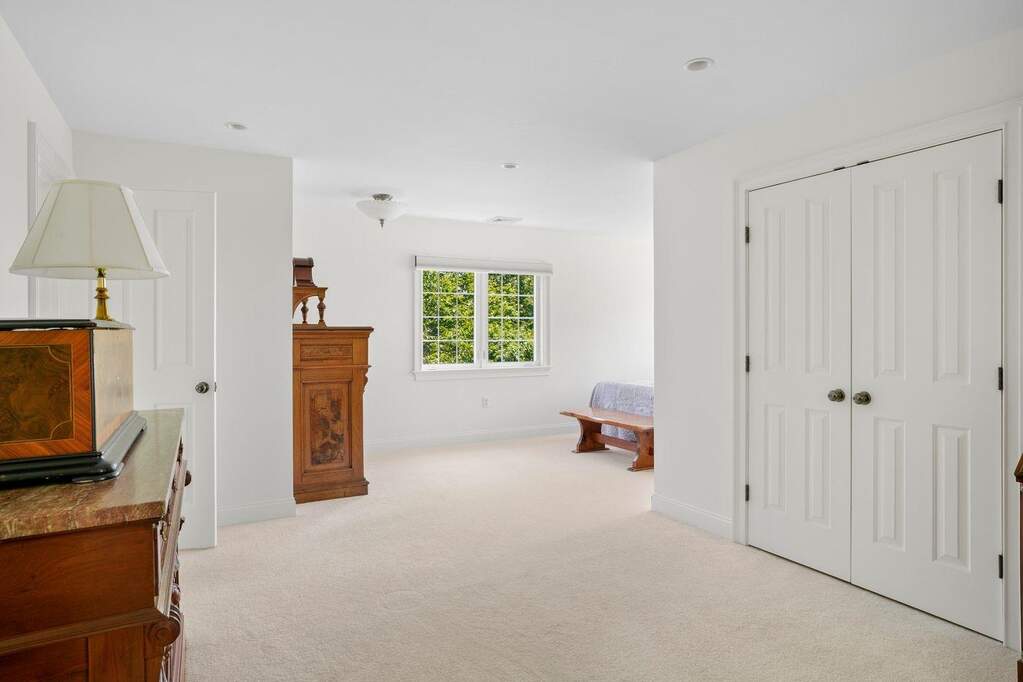 4 Bedroom Single Family Home/House's Image 23