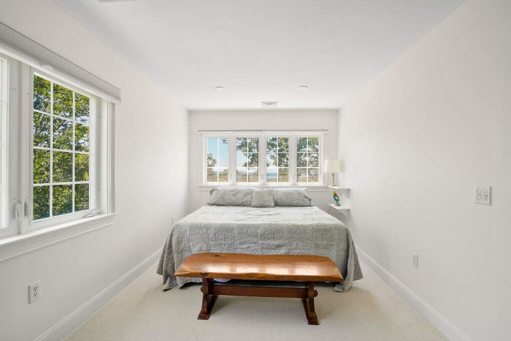 4 Bedroom Single Family Home/House's Image 24