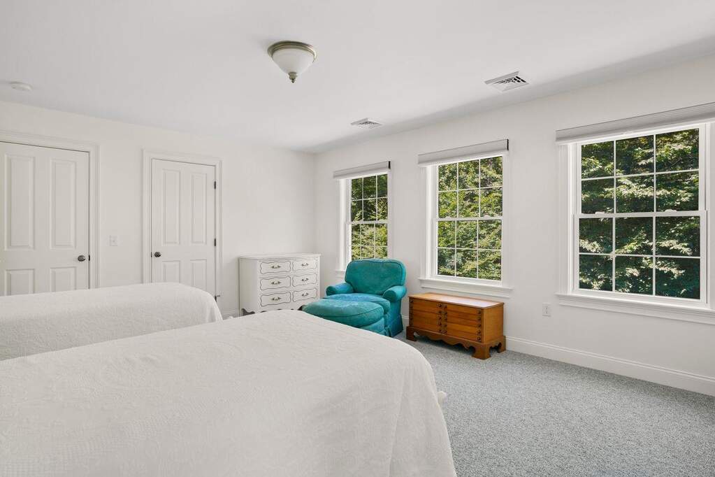 4 Bedroom Single Family Home/House's Image 29