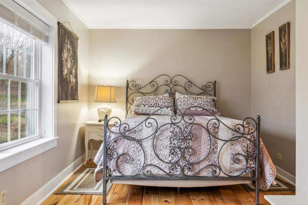 4 Bedroom Single Family Home/House's Image 19