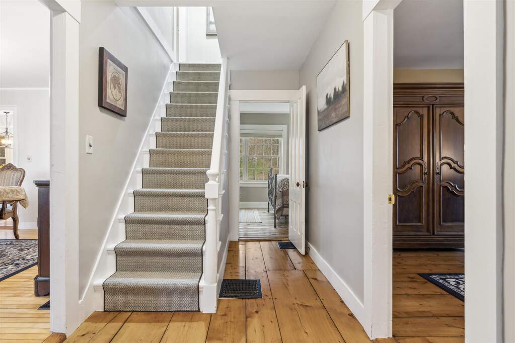 4 Bedroom Single Family Home/House's Image 20