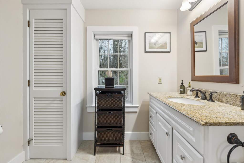 4 Bedroom Single Family Home/House's Image 24