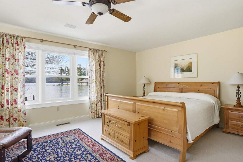 4 Bedroom Single Family Home/House's Image 13