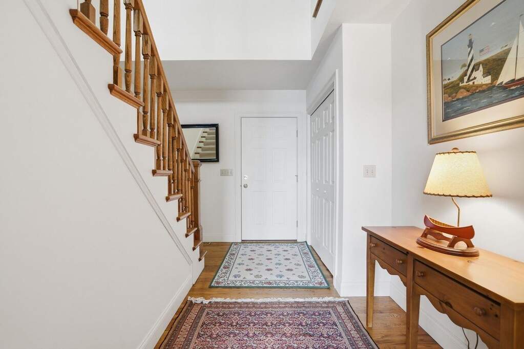 4 Bedroom Single Family Home/House's Image 16