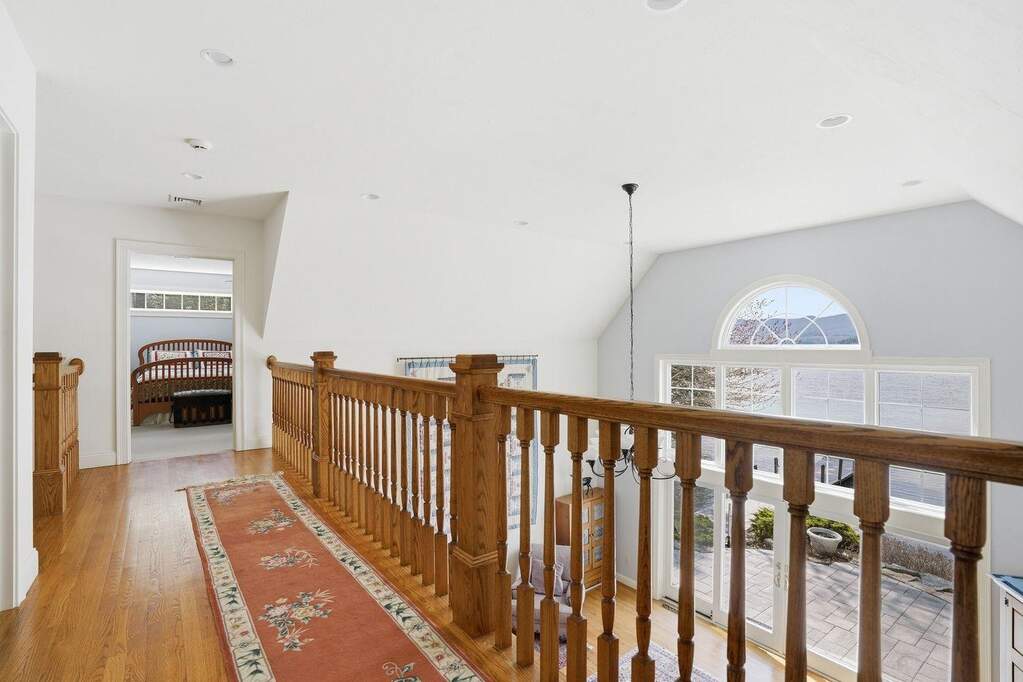 4 Bedroom Single Family Home/House's Image 17