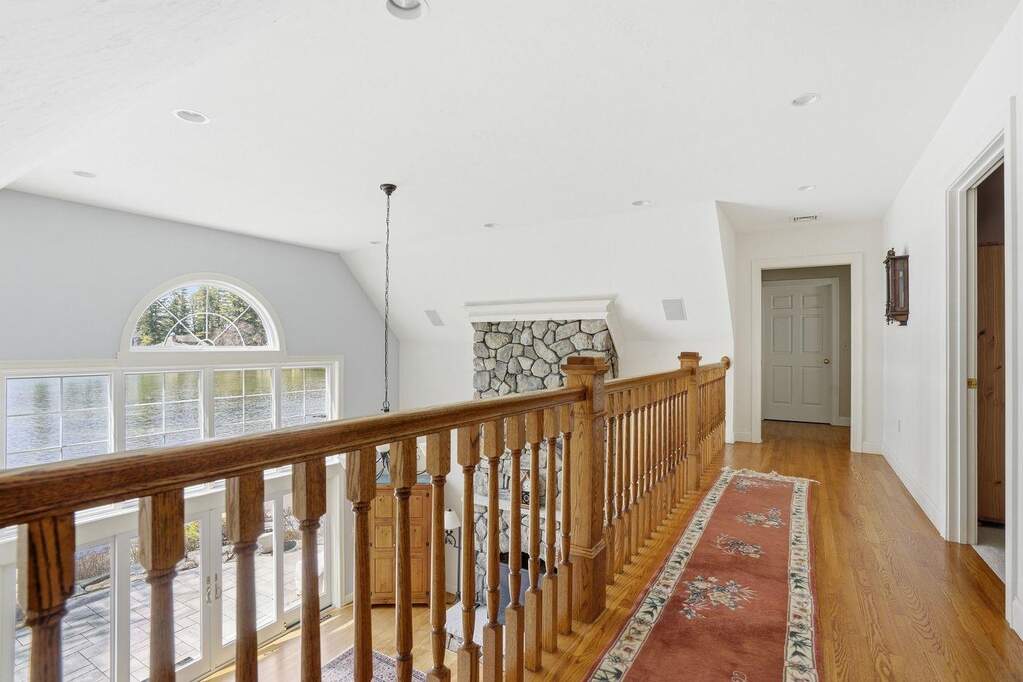 4 Bedroom Single Family Home/House's Image 22