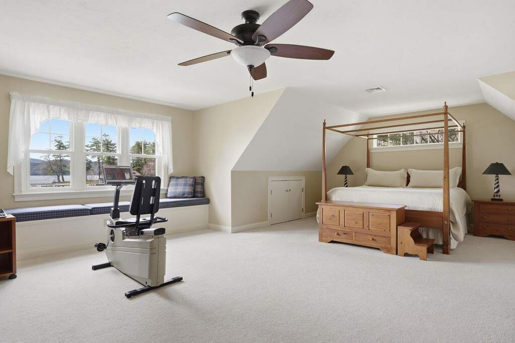 4 Bedroom Single Family Home/House's Image 23