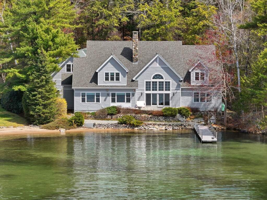 4 Bedroom Single Family Home/House's Image 31