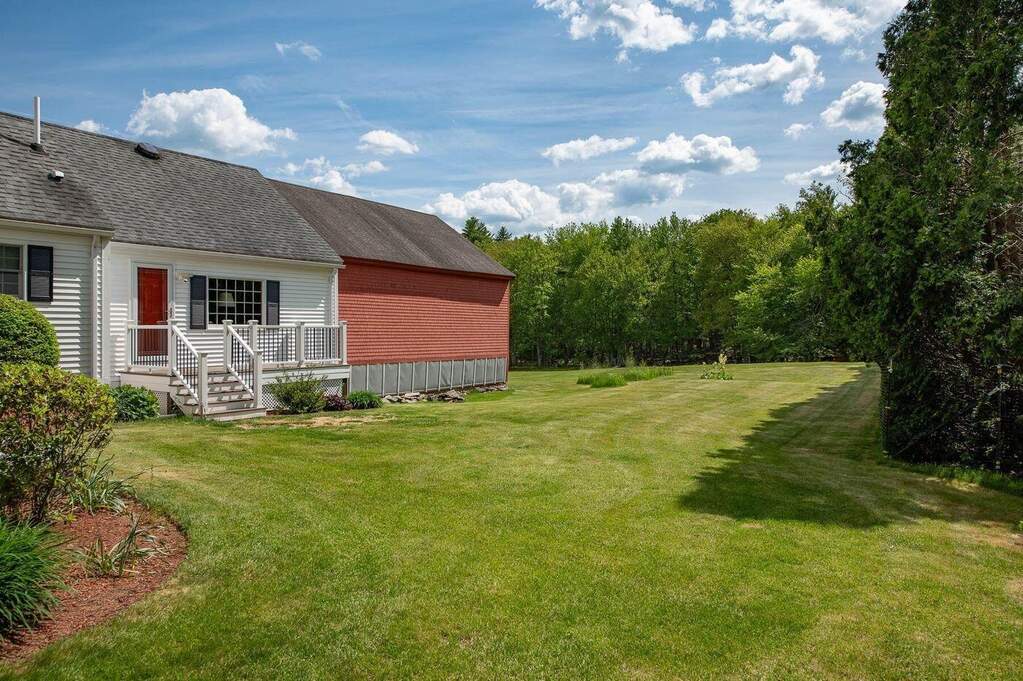 3 Bedroom Farm/Ranch/Plantation's Image 15
